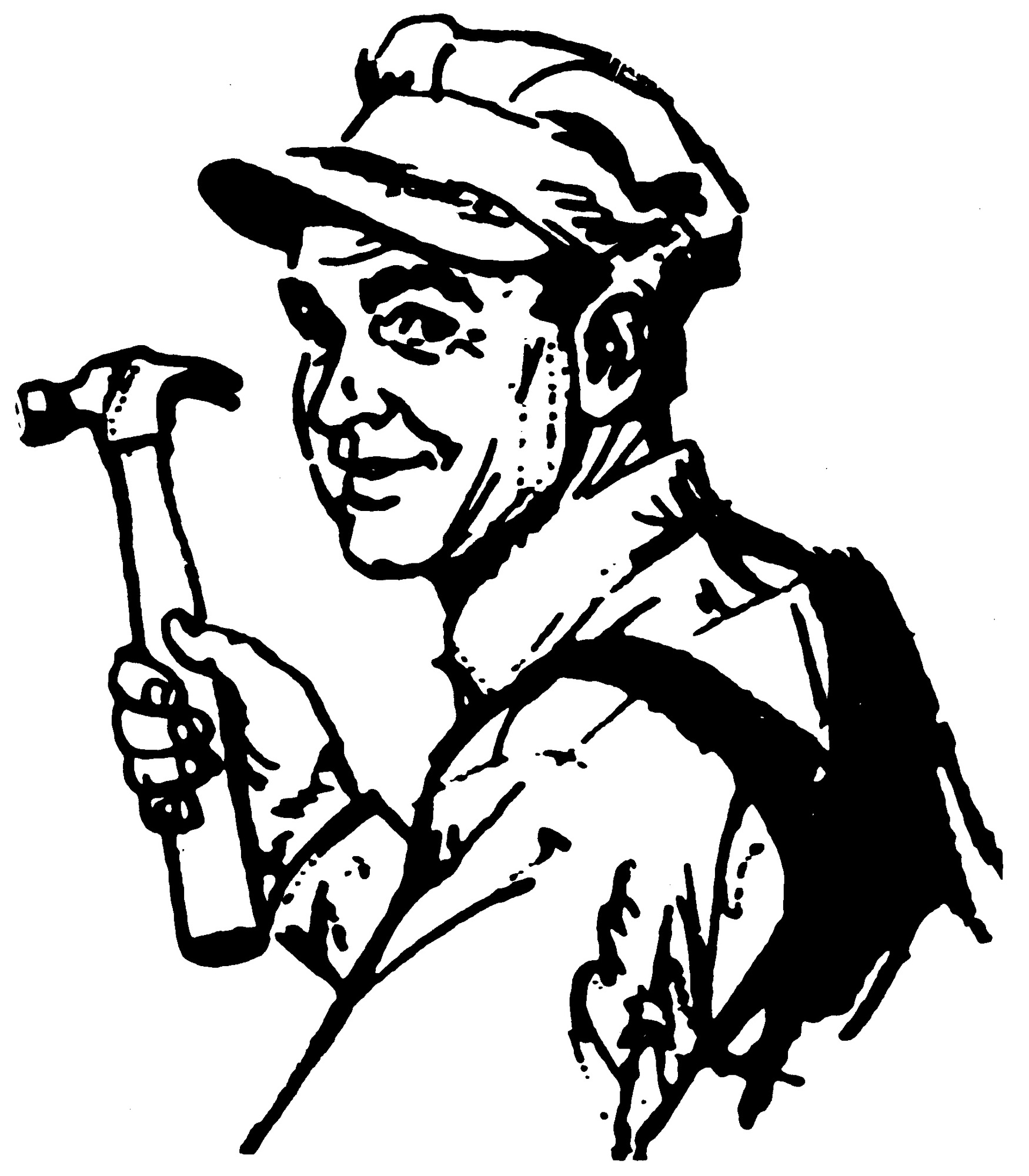 Greg Hamilton Construction & Remodel